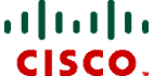 CISCO Systems, Inc.