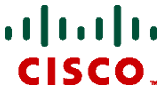CISCO Systems, Inc.
